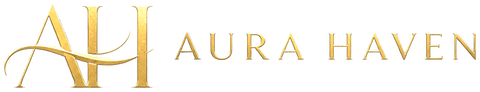 Aura Haven